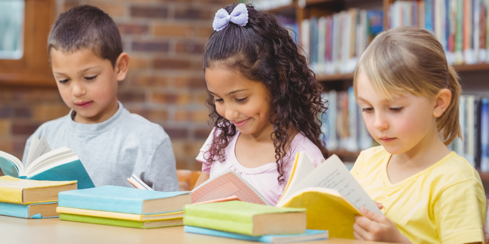EXPOSED: Racist indoctrination of third graders at a California school