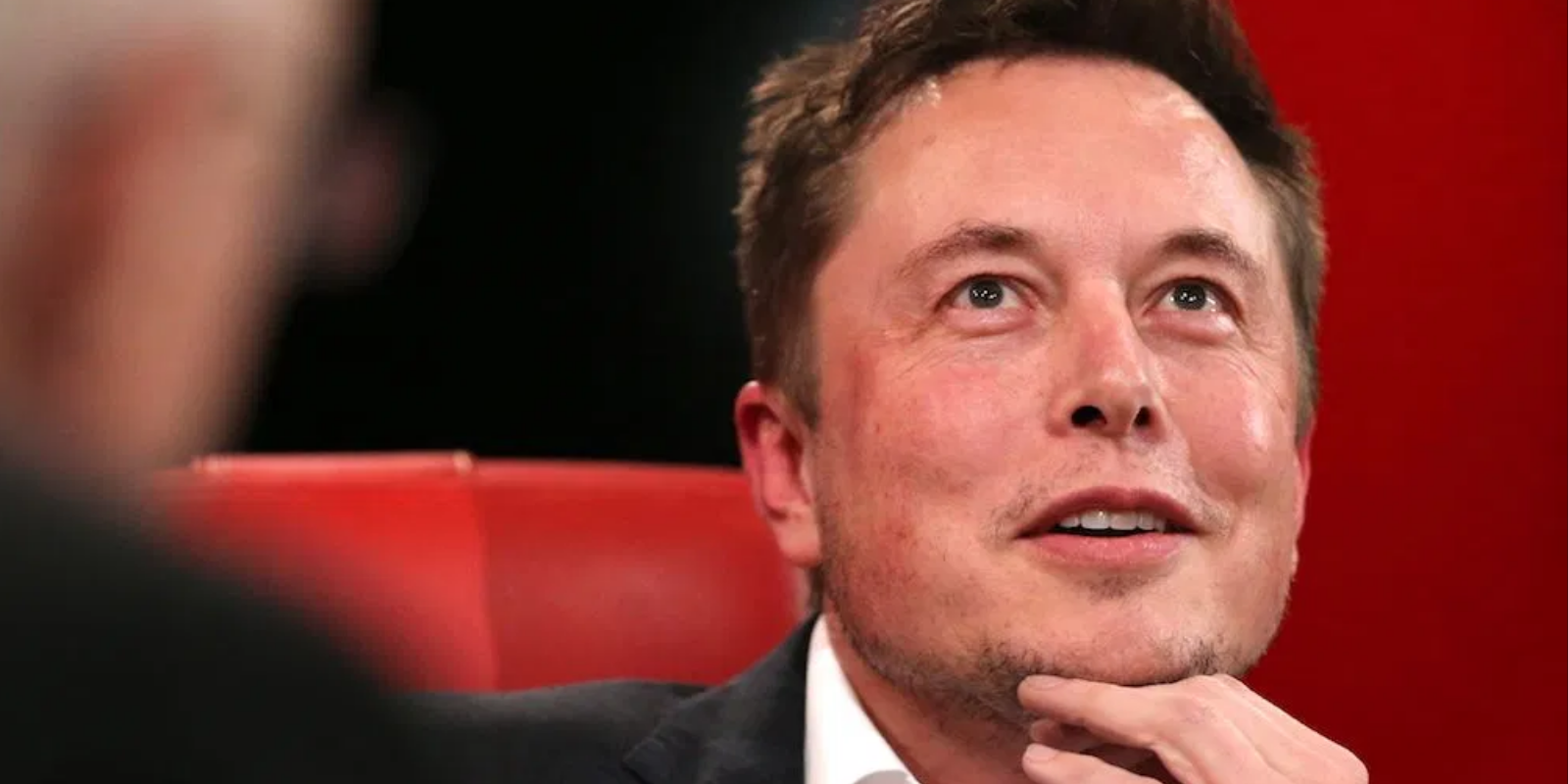 Elon Musk's Starlink internet service now shipping in the UK | The Post