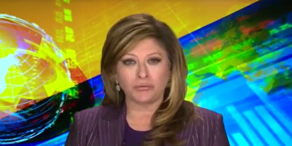 WATCH: Parler CEO speaks out after big tech censorship of platform