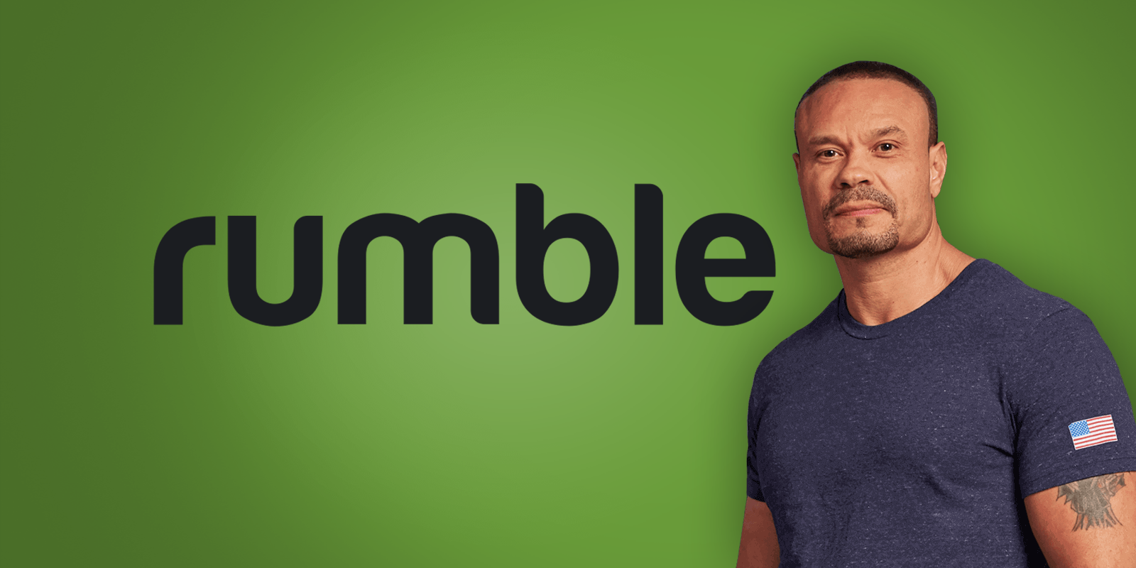 As YouTube goes to war against conservatives, it’s time to support alternative platforms like Rumble