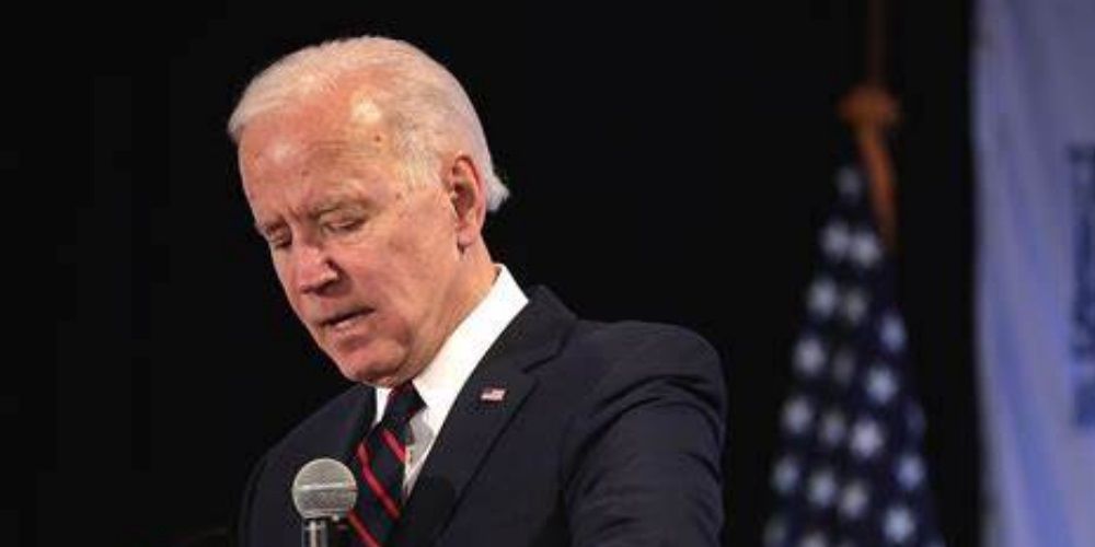 Congressional Budget Office: Democrats' minimum wage hike would cost 1.4 million jobs