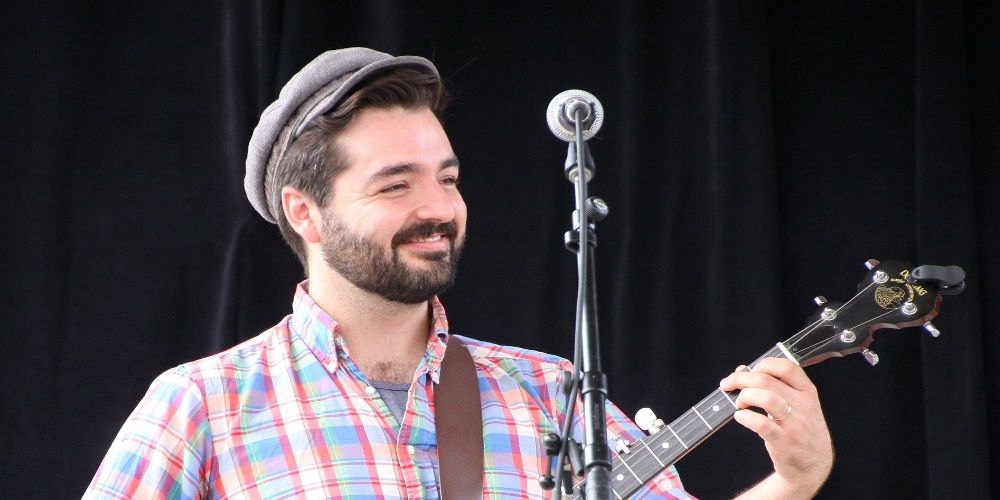 Three Grammy nominees decline their own nominations because they’re white