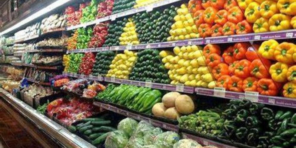 Grocery stores sue Seattle over new mandated 'hazard pay' for workers