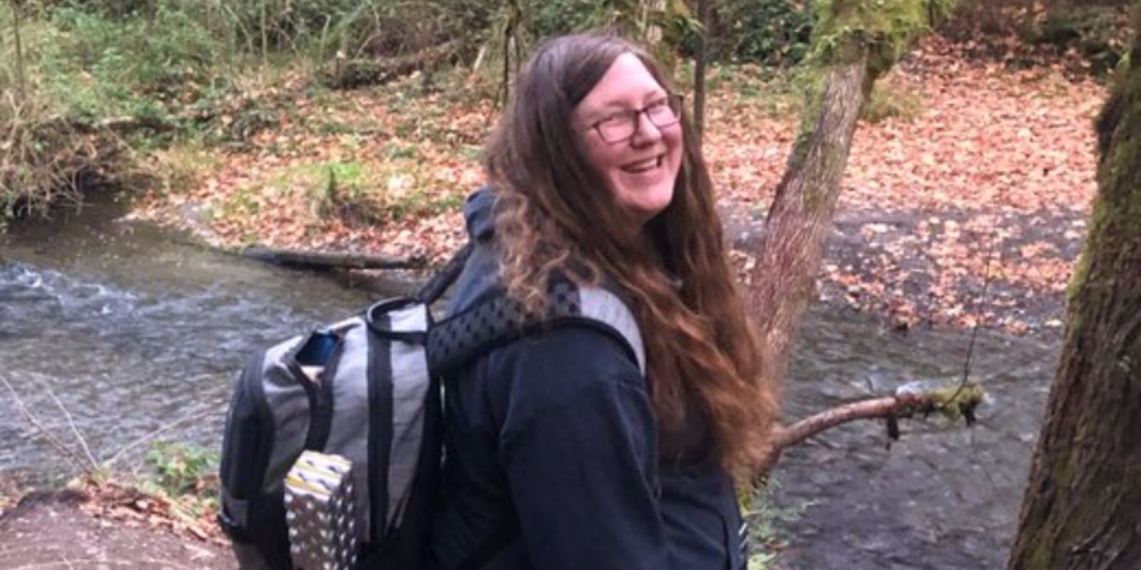 Seattle social worker slain by client as city council further defunds police