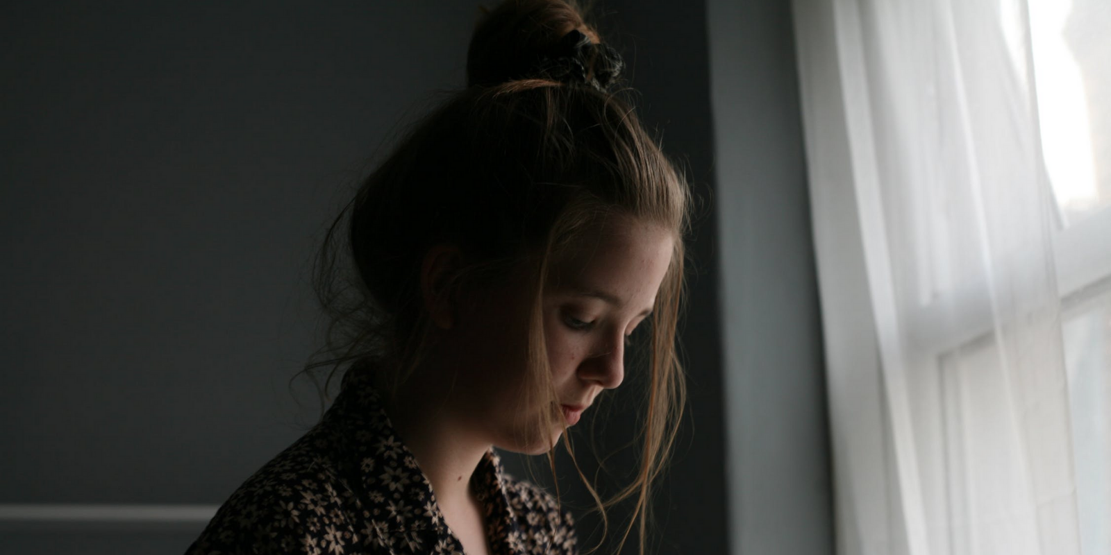 Suicide rates among Seattle-area youth up 30 percent during pandemic
