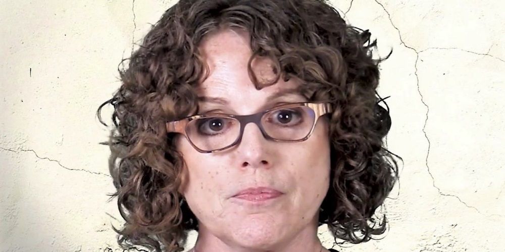 White Fragility author Robin DiAngelo was paid 70 percent more than a black woman for the same job