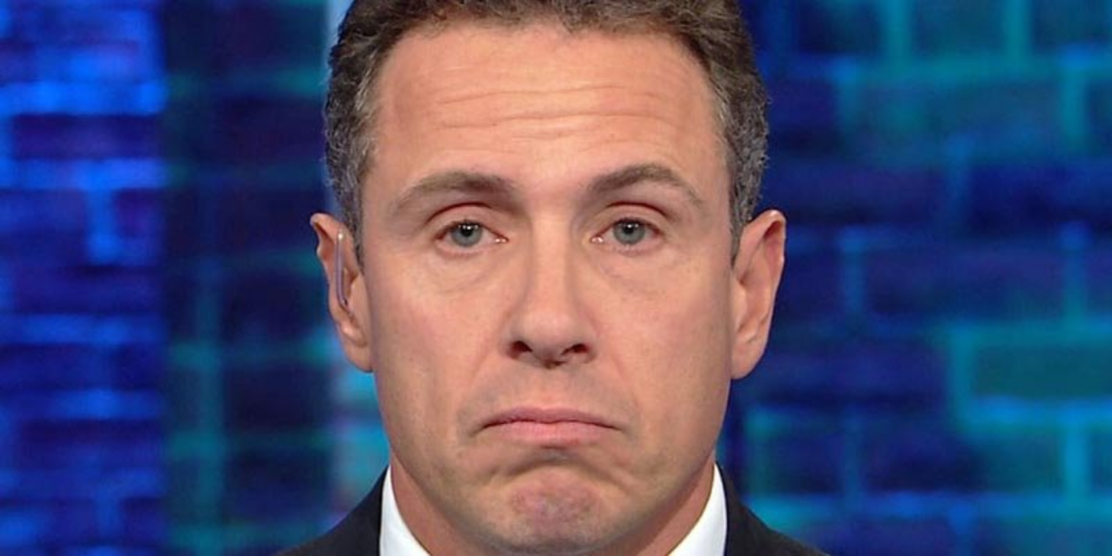 CNN viewership drops 44 percent in first week after Trump presidency