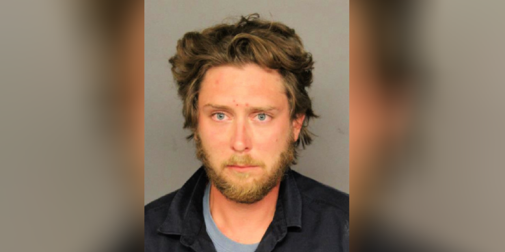 NBC affiliate hired a security guard with far-left views and took him to a Trump rally, where he shot and killed a Trump supporter
