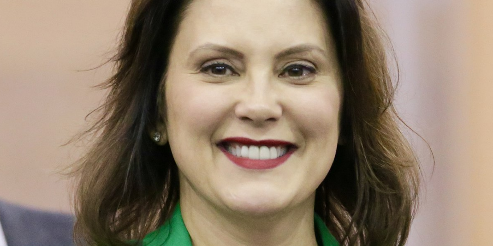 FBI foil plot to kidnap Michigan governor Gretchen Whitmer