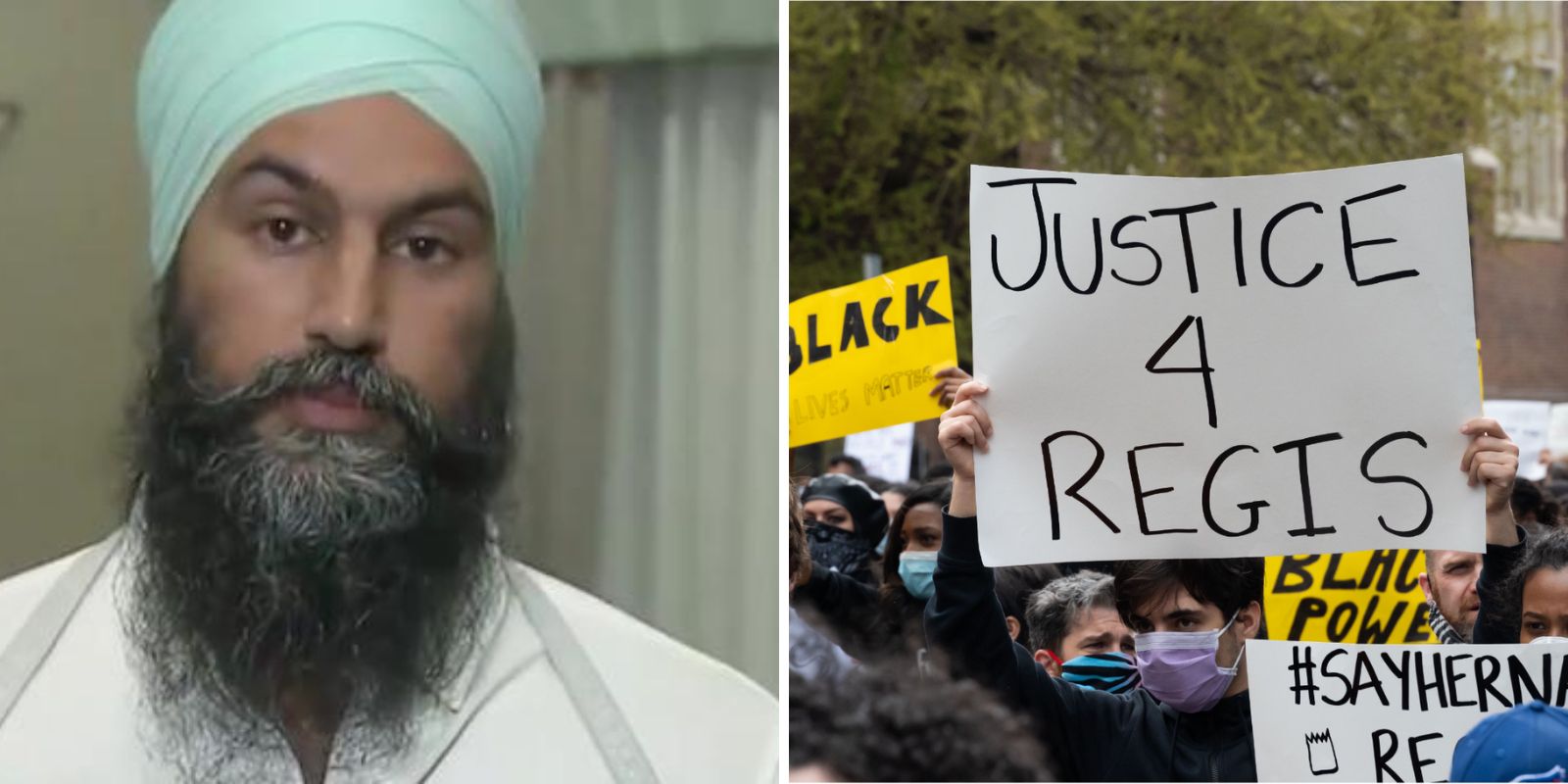 BREAKING: BLM rioters smash windows of homes and businesses in Wisconsin