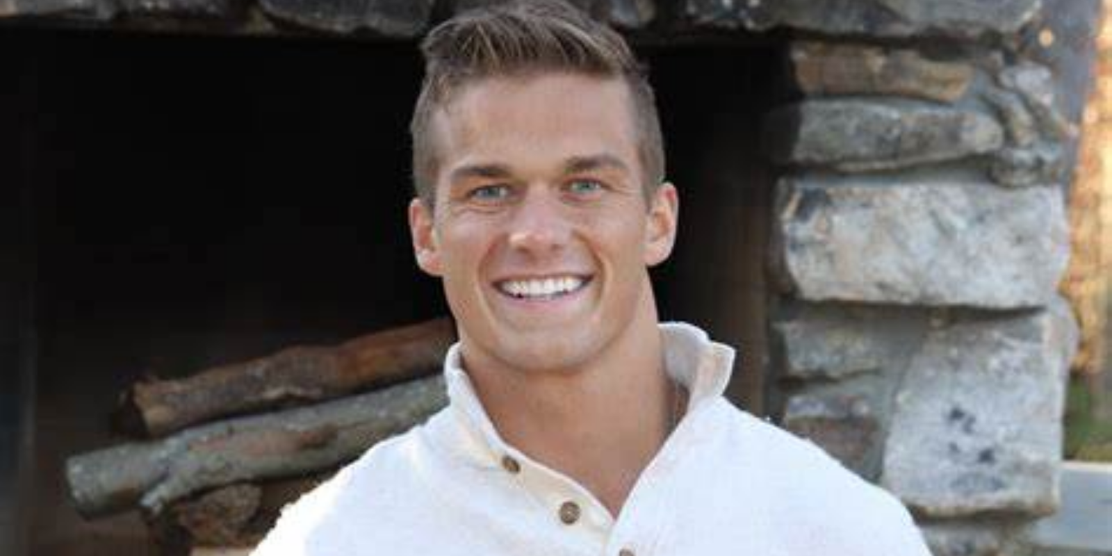 Cawthorn to become youngest member of House
