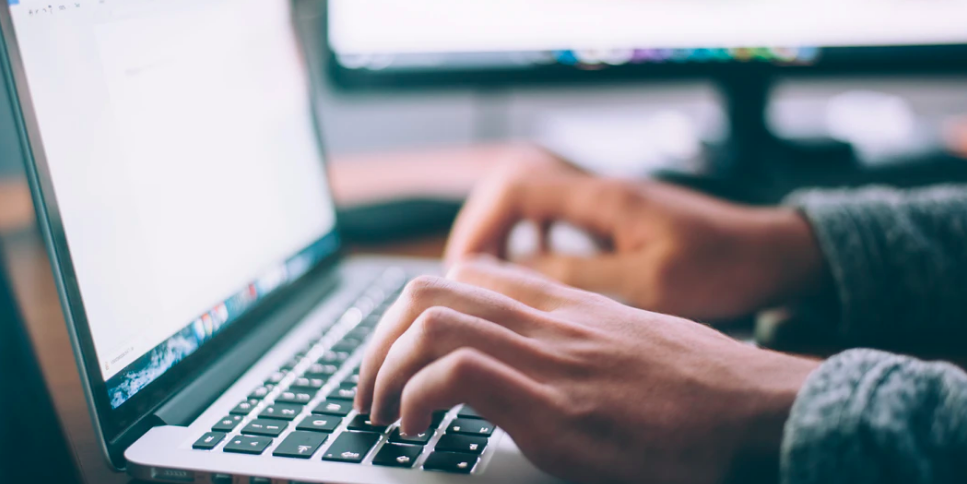 Over 11,000 EI and tax filer records successfully targeted by hackers, new security measures to be implemented
