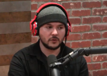 Tim Pool and Joe Rogan take Twitter to task