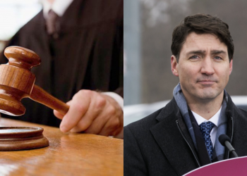FALK: Rule of law is worth defending