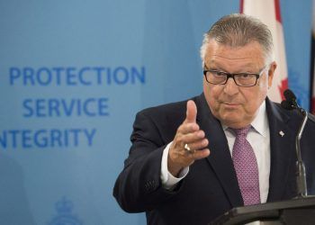 DZSURDZSA: The solution to fake news lies with the private sector not the federal
