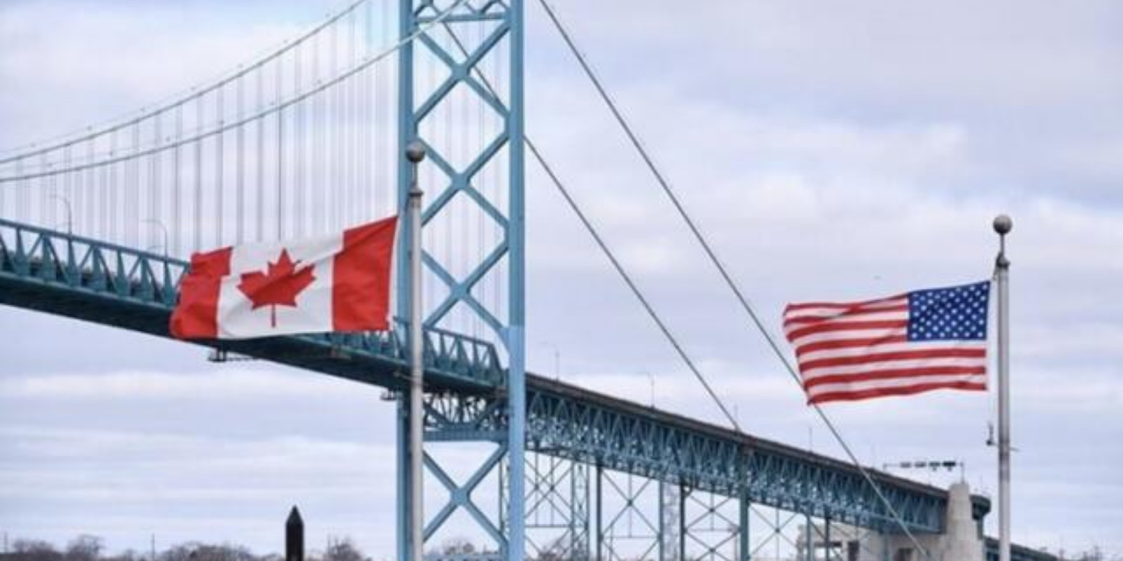 Travel restrictions will cost half a million jobs this year alone: Statistics Canada