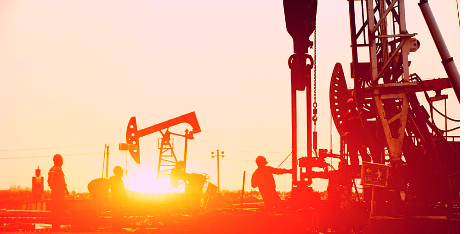 Why Ontarians should care about oil, gas and Alberta: 68,000 jobs