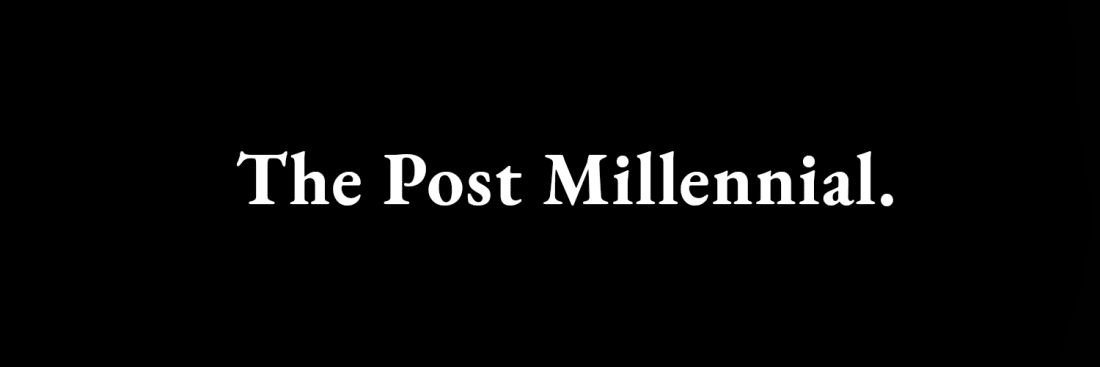 LILLEY: Trudeau repeats tragic liberal mistake by bailing out mainstream media