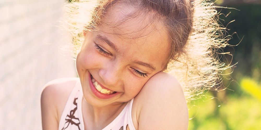 Making room for foster children during the pandemic