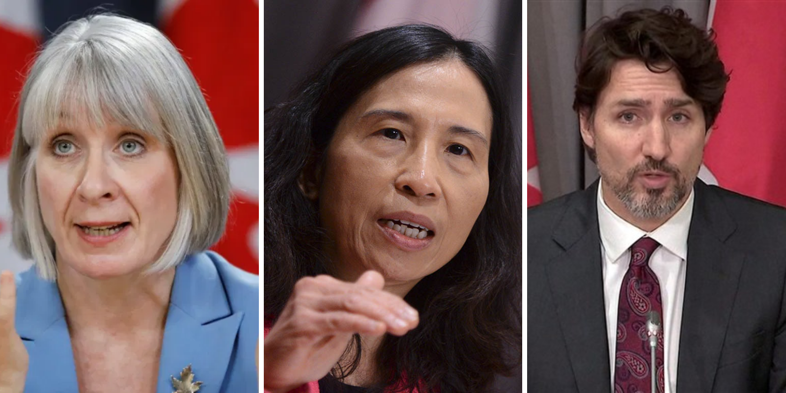 Trans advocates who threaten violence are seeking power not equality