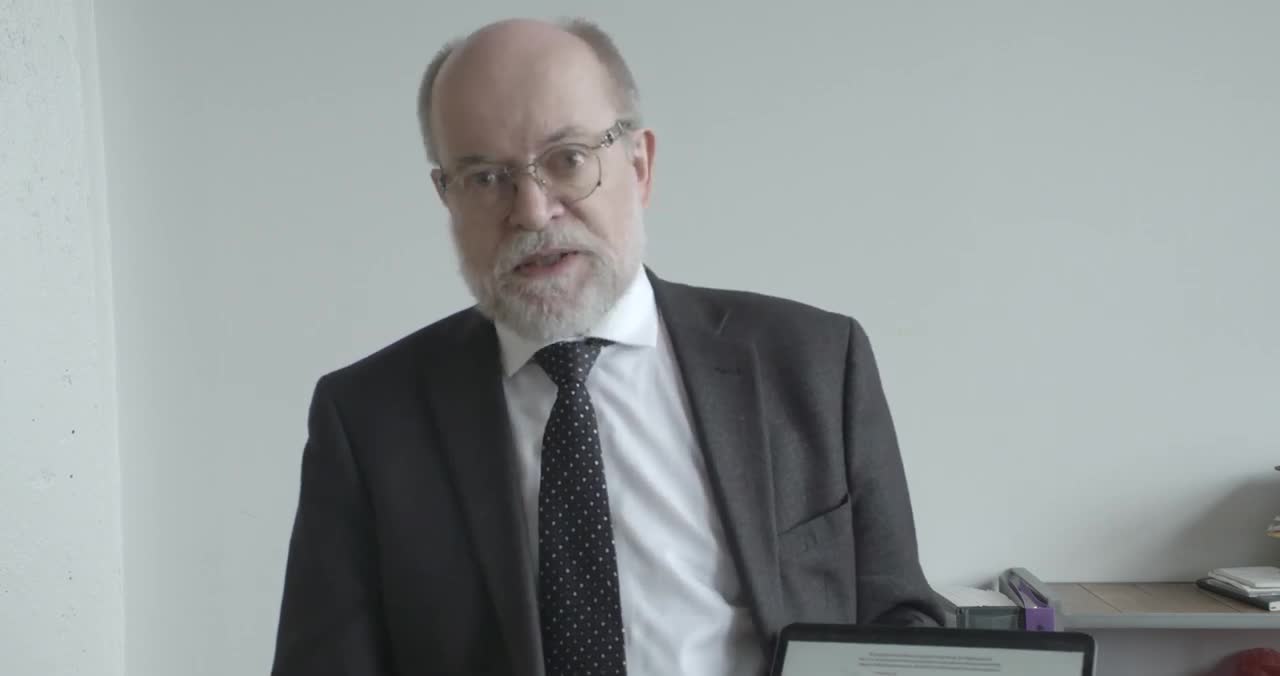 Justin Trudeau’s lawyer: libel expert, art critic and former Ontario Conservative candidate