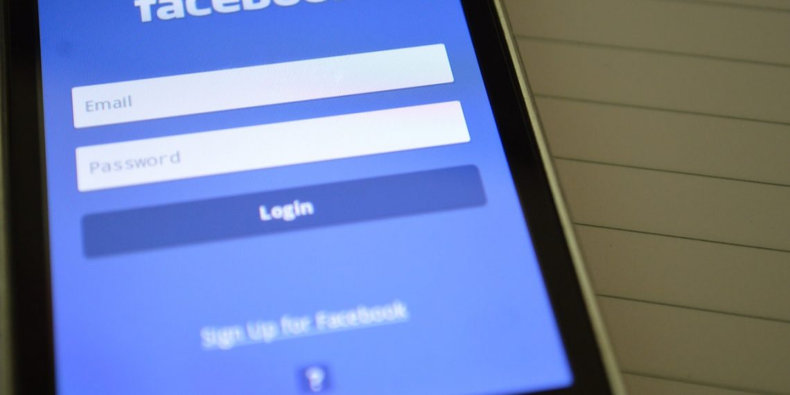 Facebook expects up to $5 billion fine over privacy