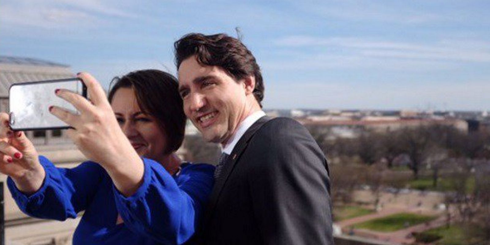 CBC watched by only 3% of Canadians yet funded by 100% of population