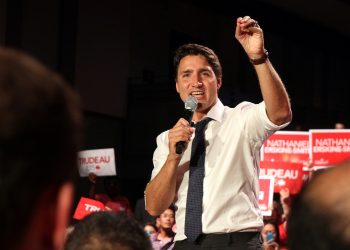 Trudeau Liberals spend $4.2 billion in ‘borrowed money’ since SNC-Lavalin scandal broke
