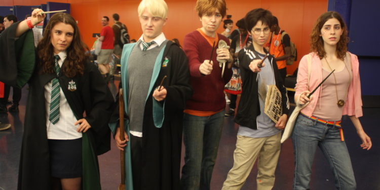 Canadian government looking to hire magical wizards (seriously)
