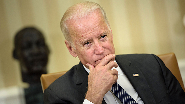 Joe Biden is the unwitting architect of the sex-panicked hellscape he’s now living in