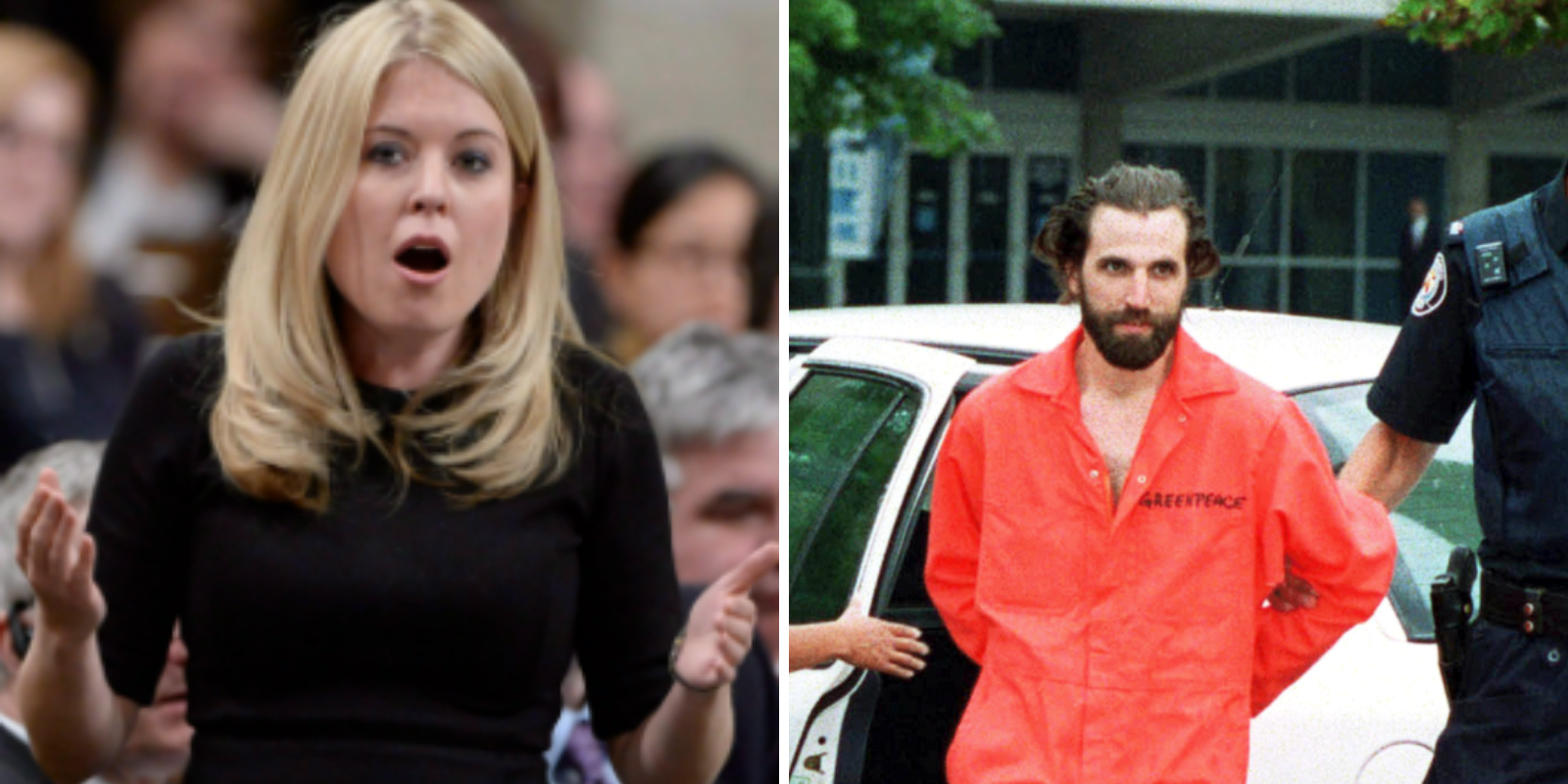 Man shot in Atlanta near Wendy's where Rayshard Brooks was killed The