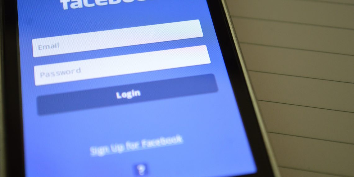 Facebook bans white nationalism