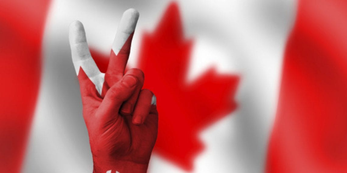 We can win the Canadian culture wars by making culture ourselves