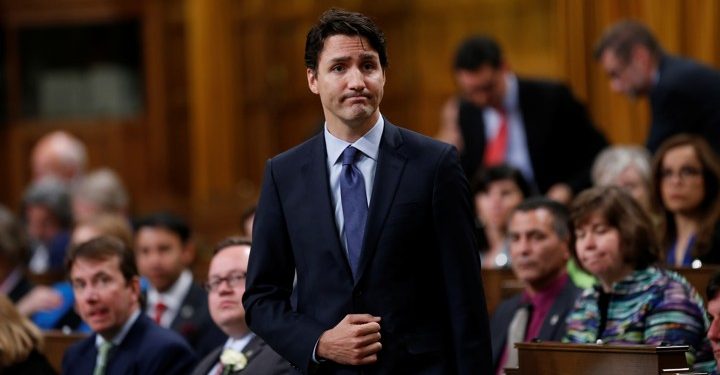 House video would prove Liberals broke voting rules: Bergen