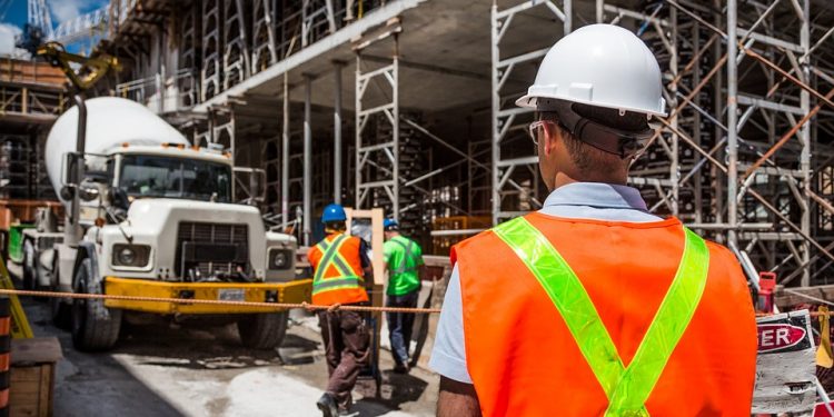 Canada lost 16,000 jobs in May: ADP National Employment Report