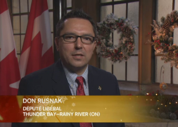 Another Liberal MP folds on 2019 re-election