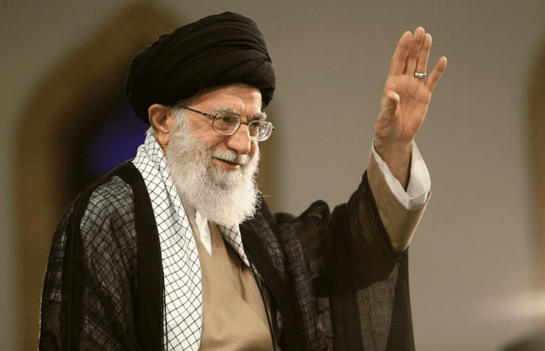 A war with Iran will sink Canada into a recession