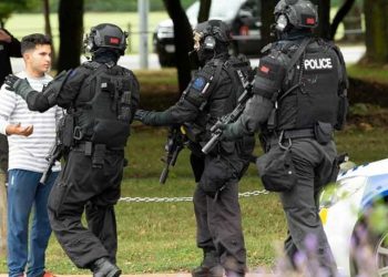 DZSURDZSA: Tragedy does not justify more government control