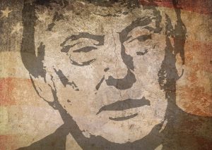 Those concerned about the rise of populism are unwittingly making it more popular