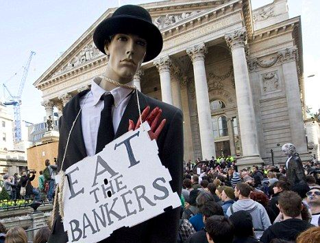 Canadian corporations failed to pay billions in taxes owed