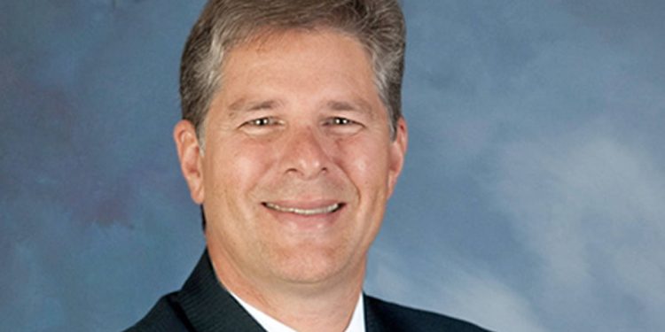 Longtime Conservative MP Mark Warawa passes after battle with cancer