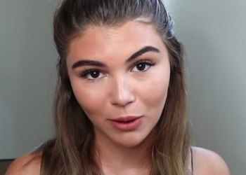 The college cheating scandal explained