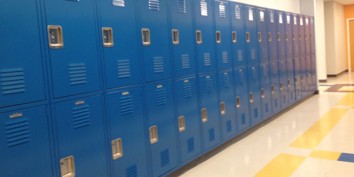 B.C. teacher earns 10-day suspension for telling student to kill himself