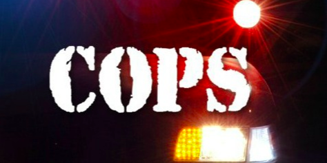 COPS TV show cancelled after 31 years