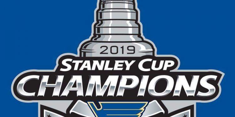 Indigenous coach from Alberta leads team to Stanley Cup
