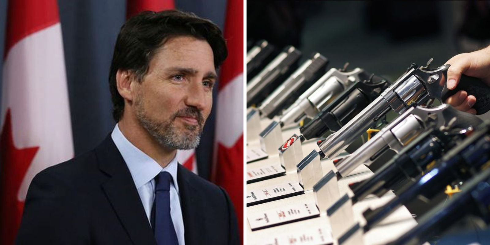 Liberals reject Conservative C-69 amendments as ‘propaganda war’ set to ramp up over anticipated TMX approval