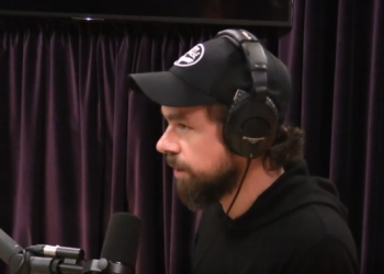 After Rogan podcast, Twitter has a genuine opportunity to reject censorship