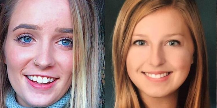 Two Canadian women have been rescued after being abducted in Ghana earlier this month