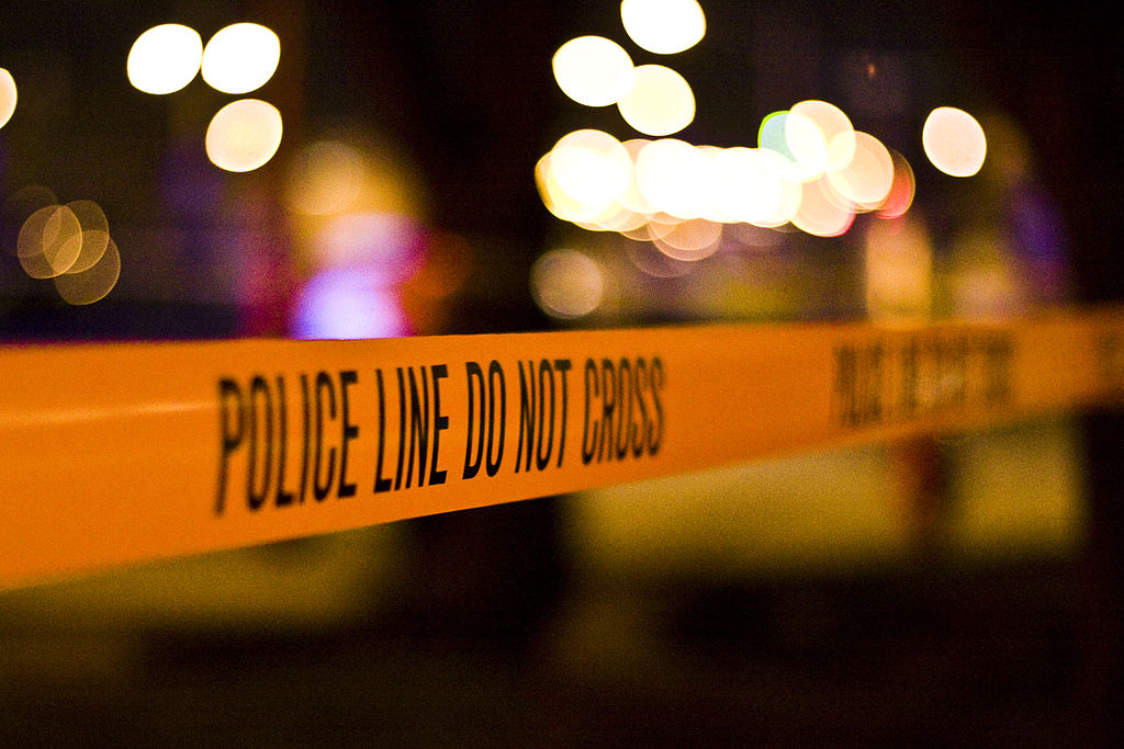 New “racially motivated 911” law in Oregon may backfire