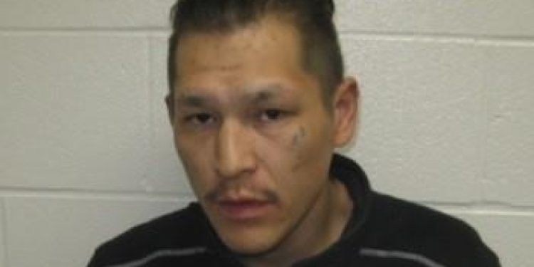 RCMP say Besnard Lake dangerous offender on loose in northern Saskatchewan